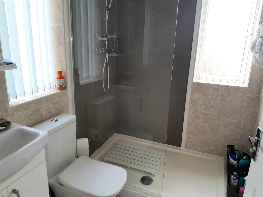 Additional image 13 of Radlow Crescent, BIRMINGHAM, West Midlands, B37