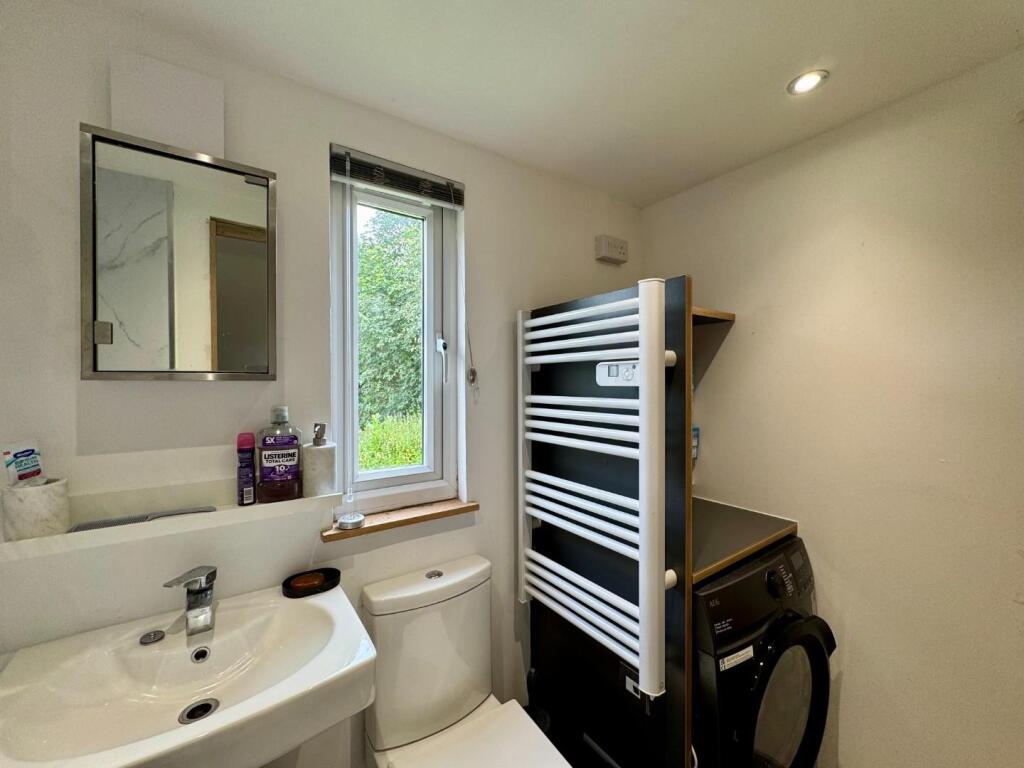 Additional image 41 of Woodplumpton Road, Burnley