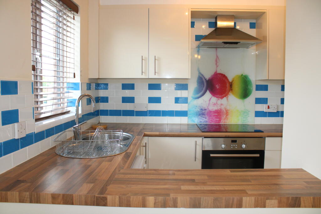 Additional image 7 of Houndstone, Yeovil