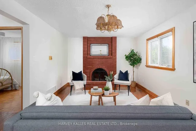 Additional image 31 of 83 Clubhouse Crt