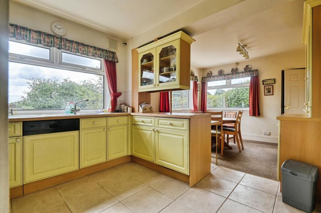 Additional image 11 of Walmley Road, Sutton Coldfield