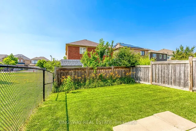 Additional image 46 of 423 Cedric Terr