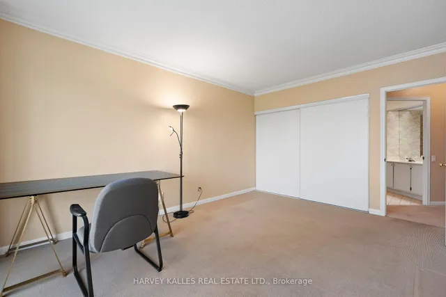 Additional image 29 of 2900 Yonge St Unit 702