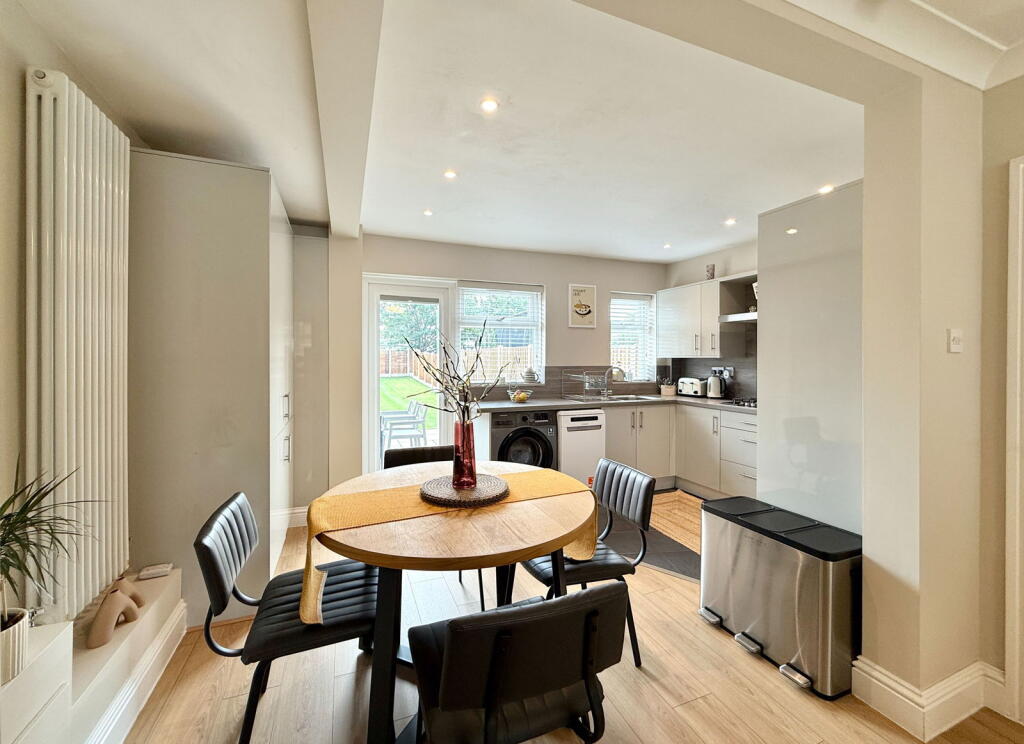 Additional image 10 of Broom Hall Crescent, Acocks Green