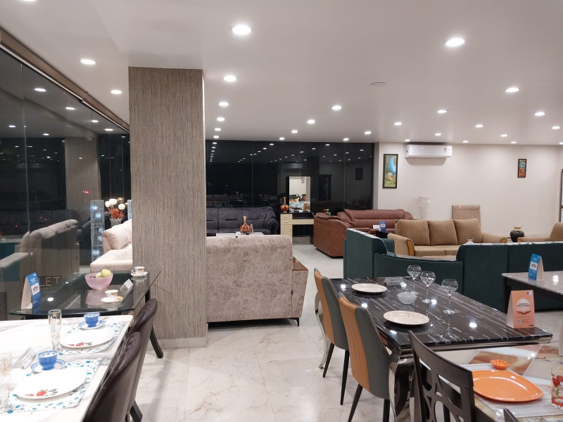 Additional image 3 of Harmu, Ranchi