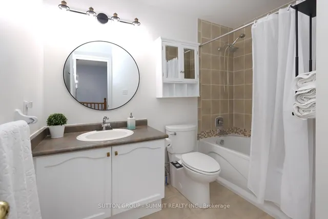 Additional image 24 of 1771 Upper Wentworth St Unit 25