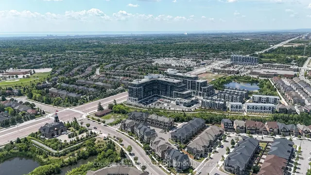 Additional image 50 of 395 Dundas St Unit 509