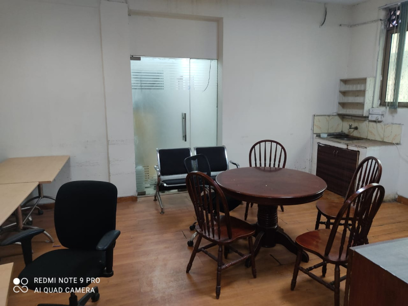 Additional image 3 of Sector 18, Gurgaon