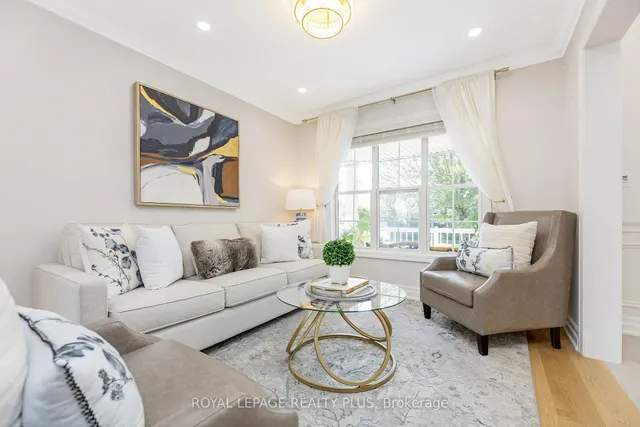 Additional image 8 of 1525 Swann Cres