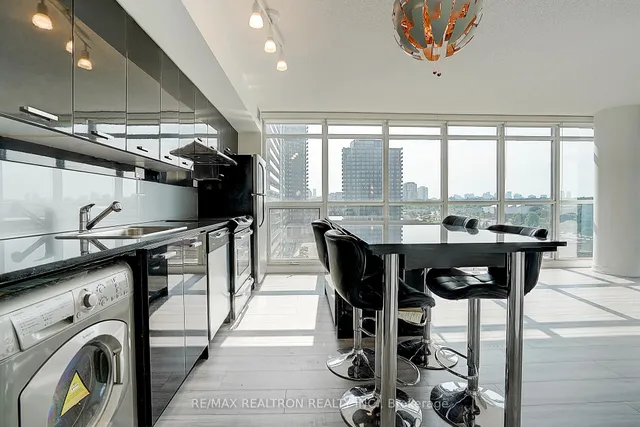 Additional image 6 of 19 Singer Crt Unit 1109A