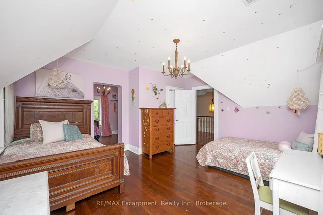 Additional image 28 of 780 Old 8 Highway