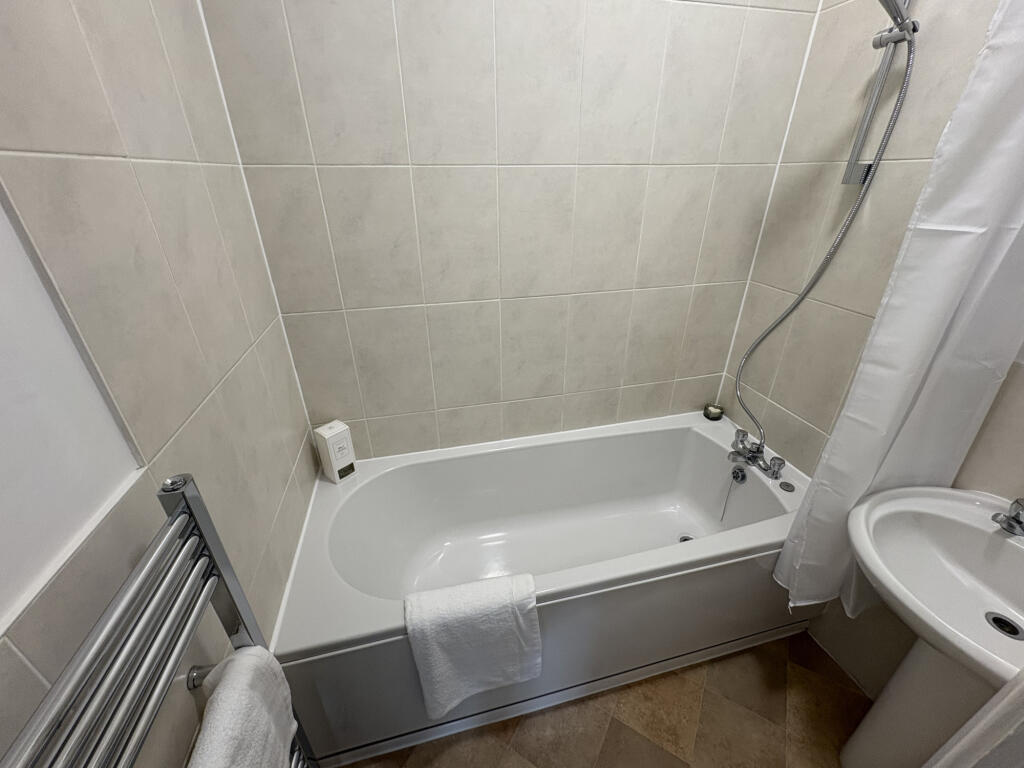 Additional image 7 of 783 Whalley New Road,  Wilpshire, BB1