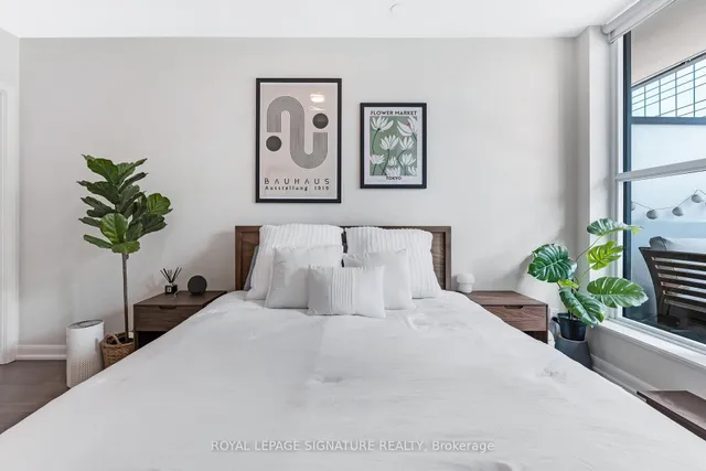 Additional image 17 of 5162 Yonge St Unit 3-109