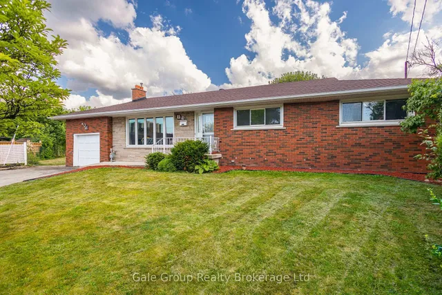 Additional image 3 of 15 Kelvin Crt