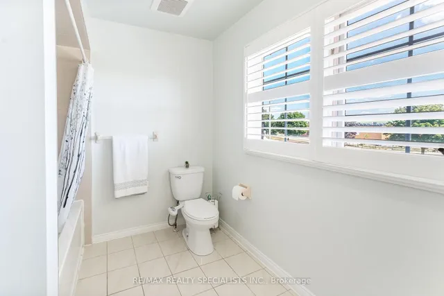 Additional image 34 of 287 Brigade Dr