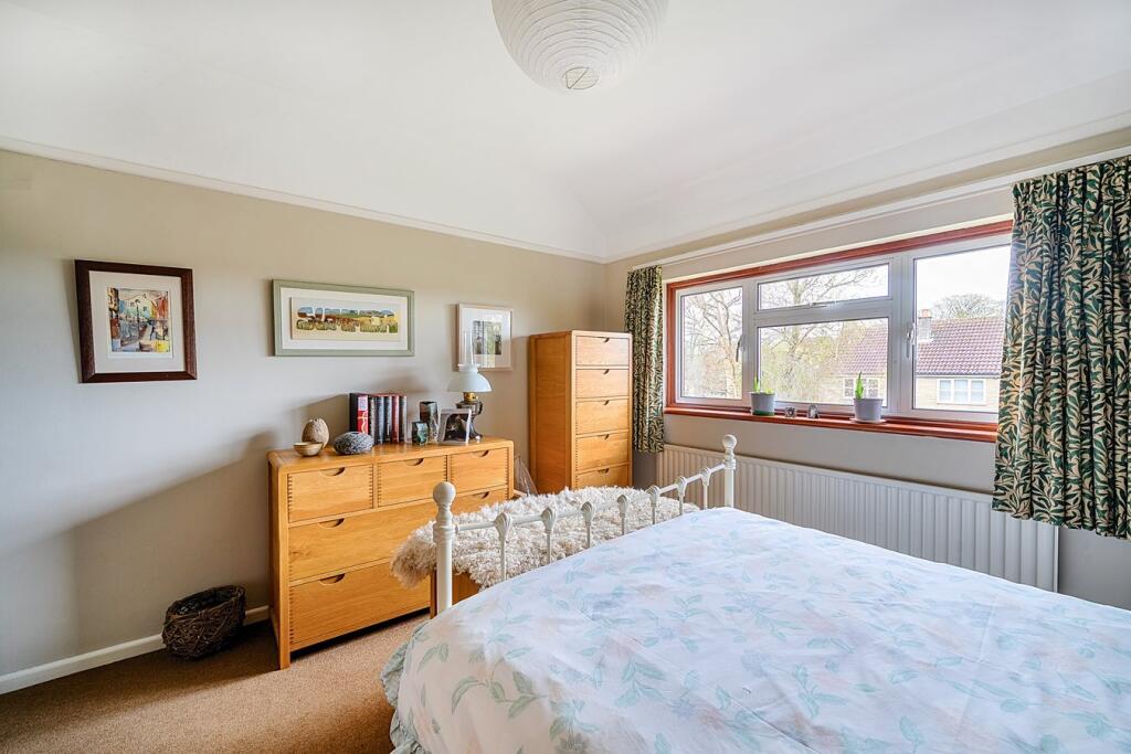 Additional image 14 of Priddy, Nr Wells, BA5