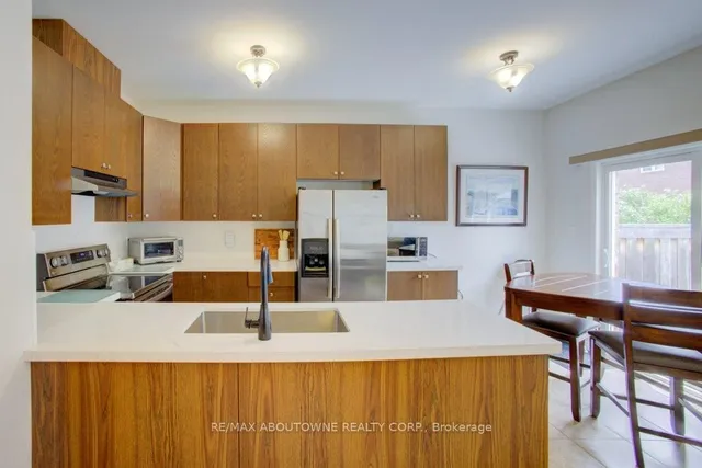 Additional image 20 of 773 Shanks Hts