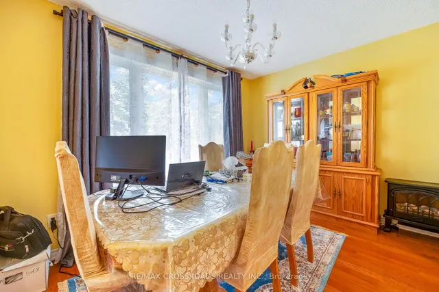 Additional image 7 of 56 Hutcherson Sq