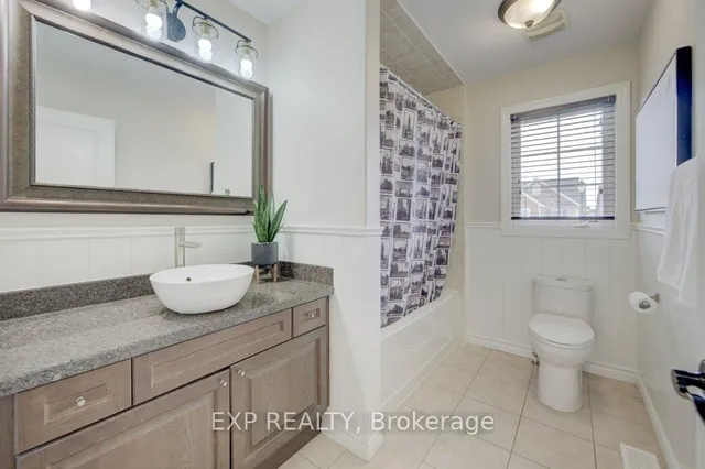 Additional image 21 of 953 Gastle Way
