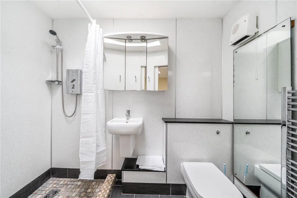 Additional image 5 of One Sutton Street, Bath, Somerset, BA2