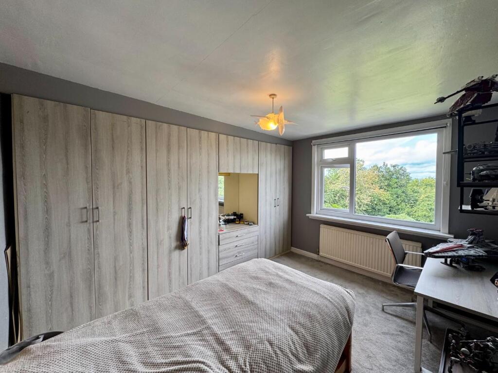 Additional image 30 of Woodplumpton Road, Burnley