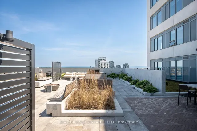 Additional image 33 of 3200 William Coltson Ave Unit 1016