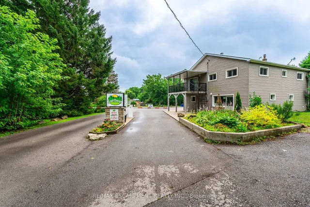 Additional image 43 of 4449 MILBUROUGH Line Unit 8 Poplar