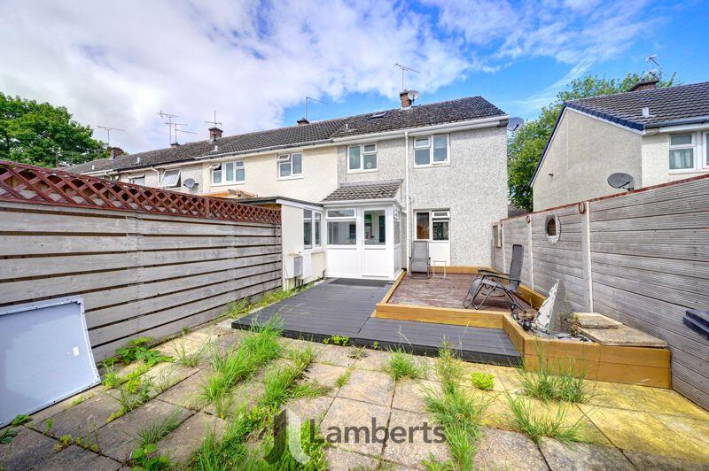 Additional image 13 of Hayford Close, Abbeydale, Redditch