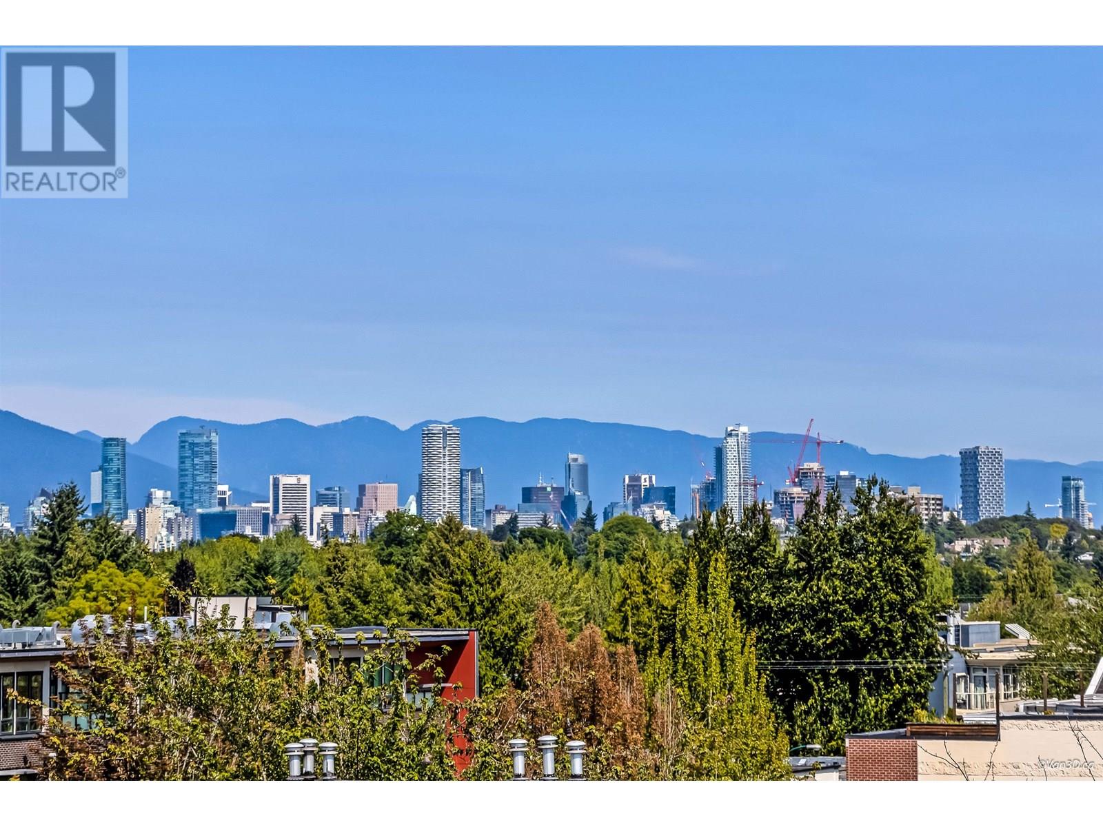 Property image for 303 3727 W 10TH AVENUE|Vancouver, British Columbia V6R2G5