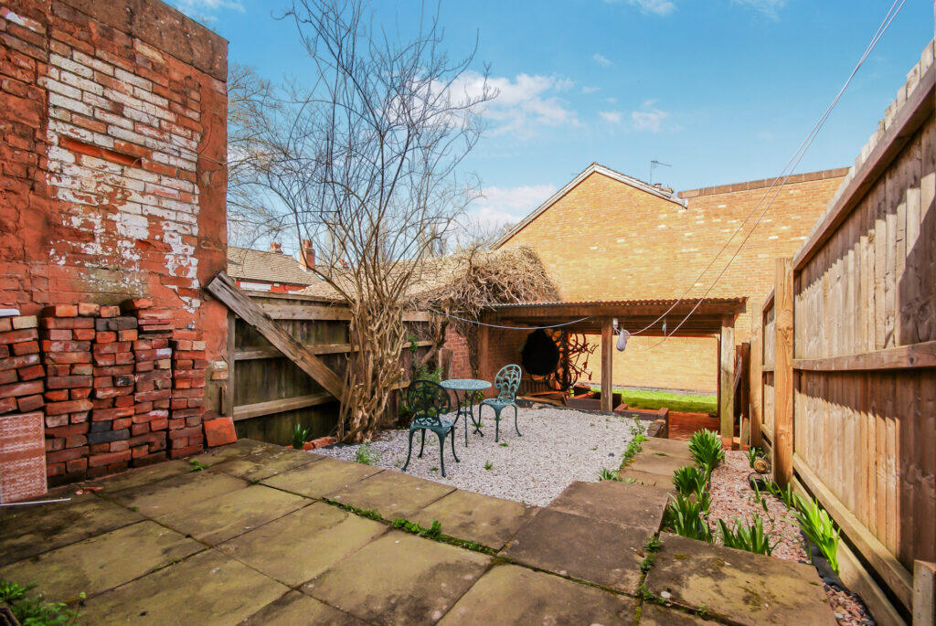 Additional image 10 of 58 Bournville Lane Stirchley, Birmingham , B30 2LL