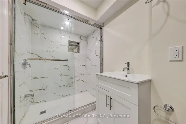 Additional image 36 of 31 Cherryplum Way