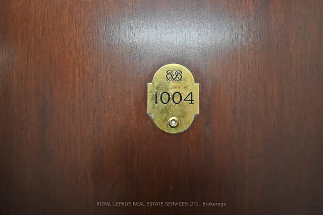 Additional image 36 of 1300 Islington Ave Unit 1004