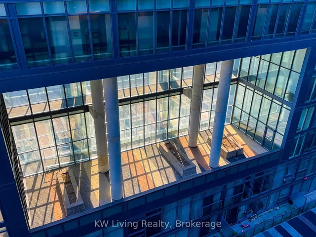 Additional image 35 of 36 Lisgar St Unit 1601