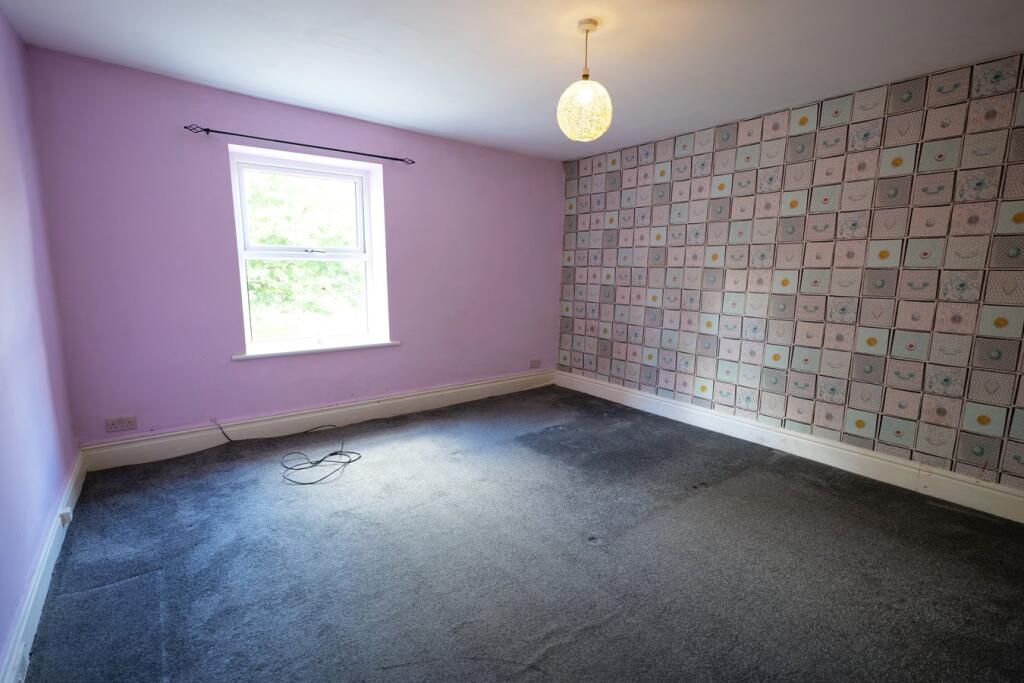 Additional image 8 of Skipton Road, Barnoldswick, BB18