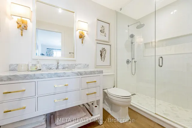Additional image 20 of 2855 Bloor St Unit 501