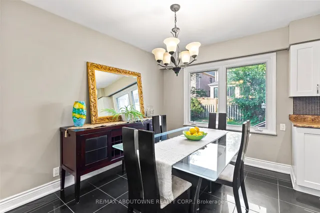 Additional image 10 of 8759 Heritage Rd