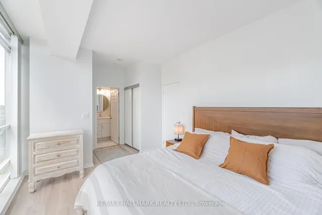 Additional image 20 of 185 Legion Rd Unit 1114