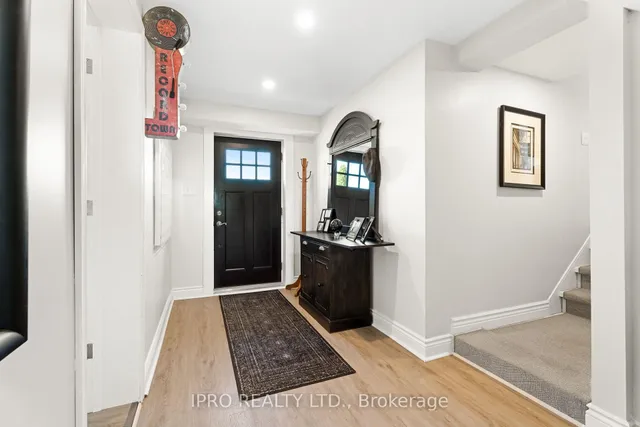 Additional image 5 of 187 Lewis Rd