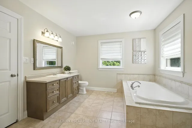 Additional image 22 of 2629 Side Road 2