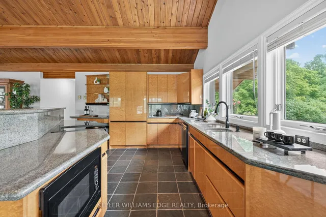 Additional image 5 of 2360 8 Sdrd