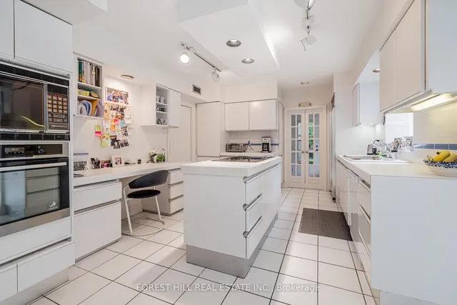 Additional image 15 of 31 Fifeshire Rd