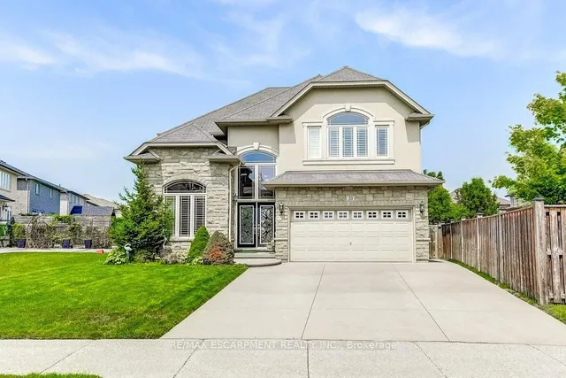 Additional image 2 of 33 Lockman Dr