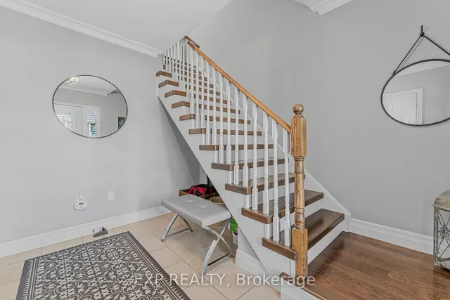 Additional image 4 of 2361 Parkhaven Blvd Unit 9