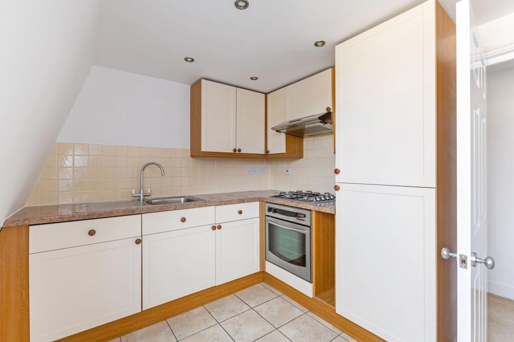 Additional image 8 of Great Pulteney Street, Bath, BA2
