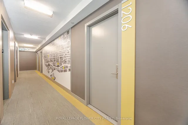 Additional image 4 of 20 Thomas Riley Rd Unit 1206