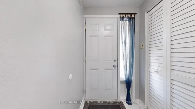 Additional image 20 of 29 Eden Park Dr