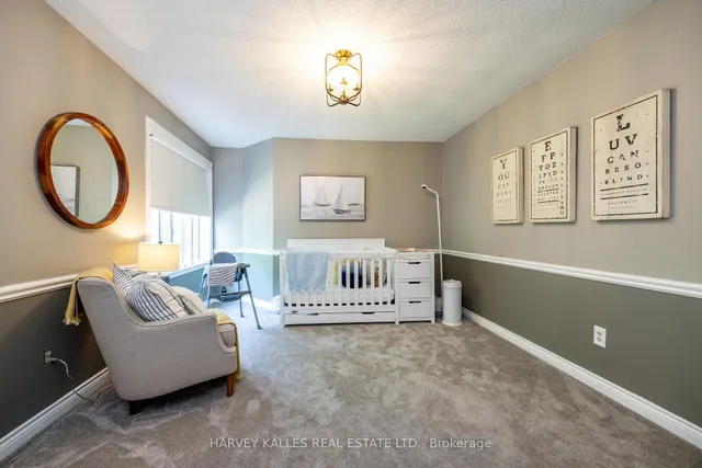 Additional image 34 of 315 Yonge Blvd