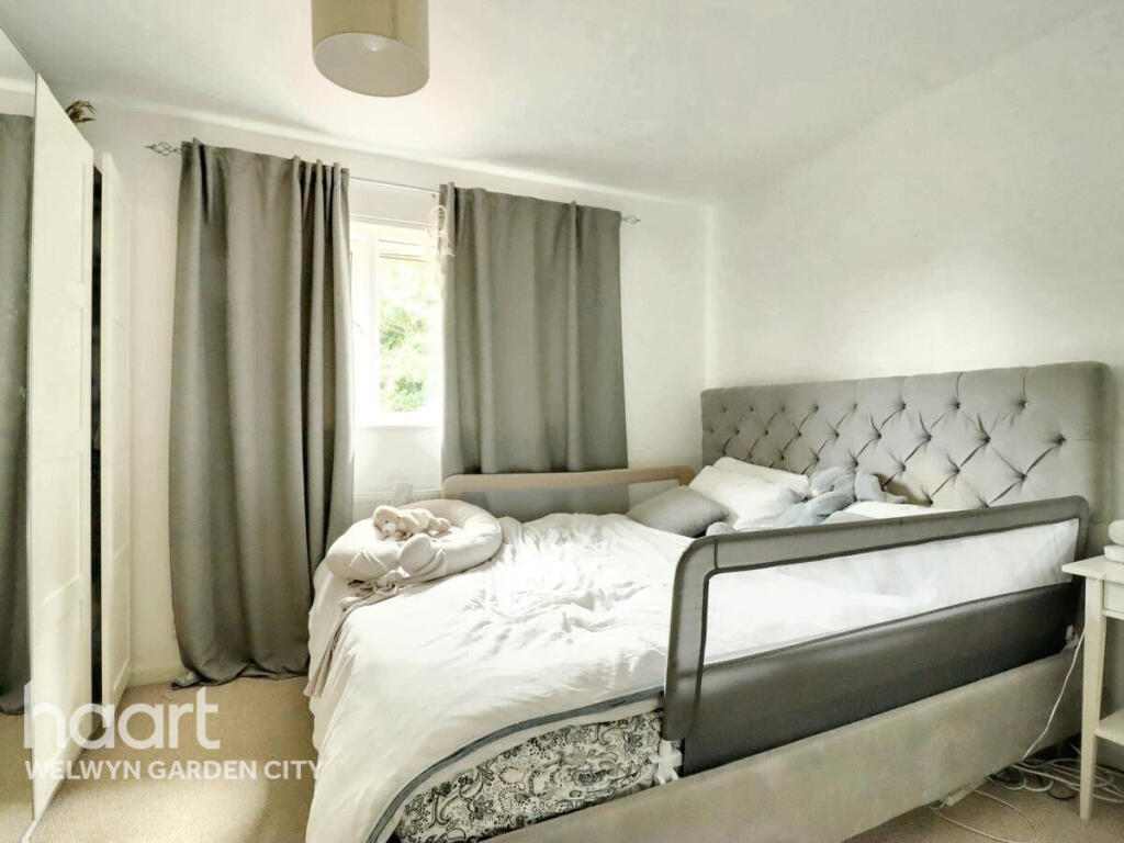 Additional image 8 of Forresters Drive, Welwyn Garden City