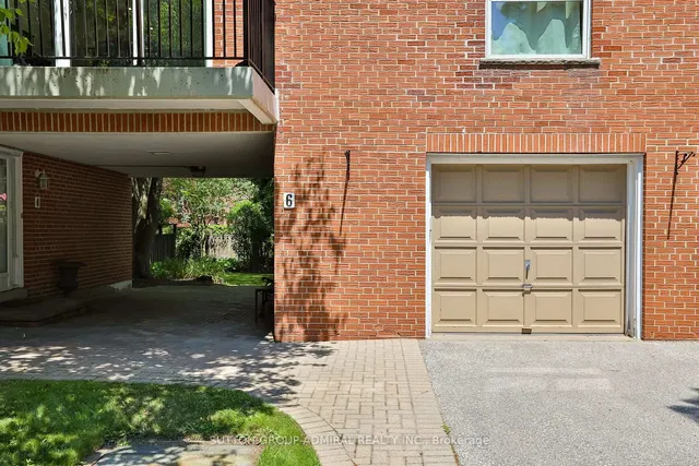 Additional image 5 of 6 Snowshoe Mill Way