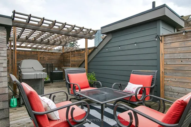 Additional image 36 of 7 Poplar Ave